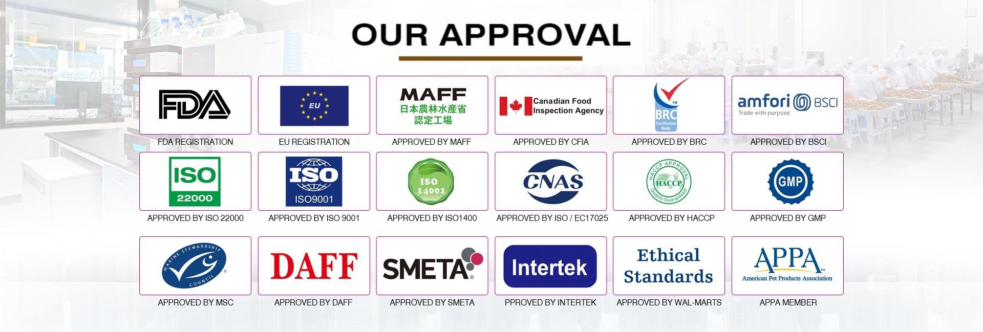 Shandong Xiucaiyuan Industry And Trade Co.,ltd.