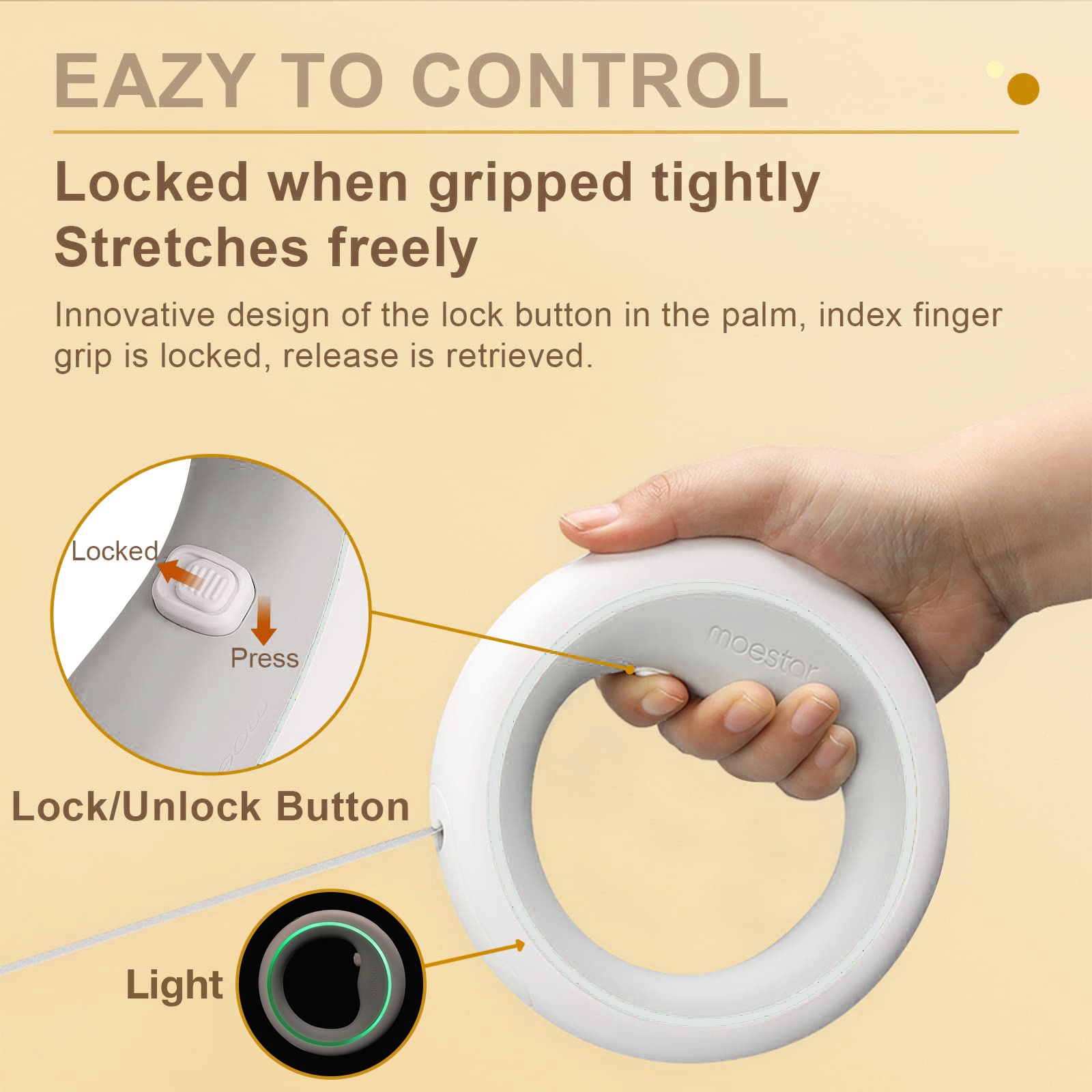 Dog Training & Travel