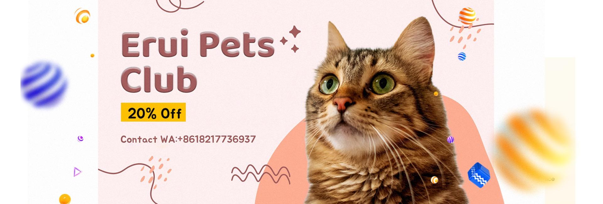 Yiwu Weiyou E-Commerce Firm