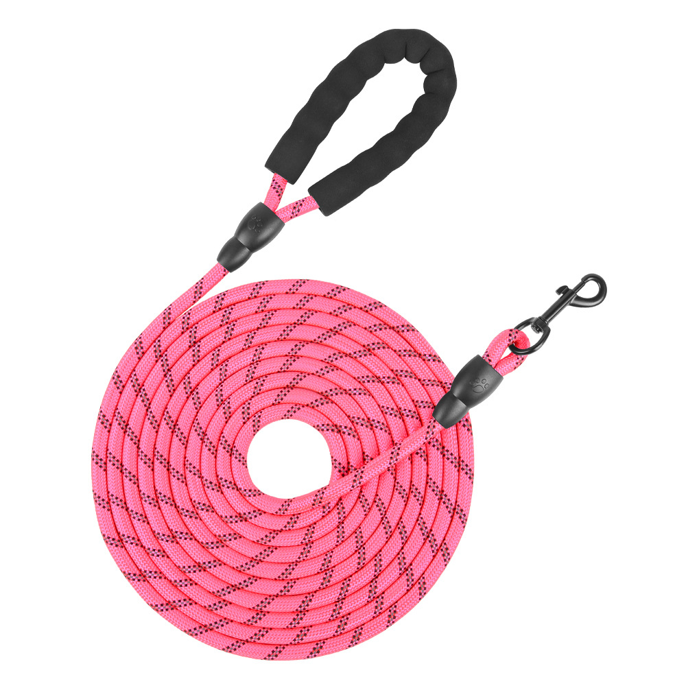 Pet collar&leash&harness