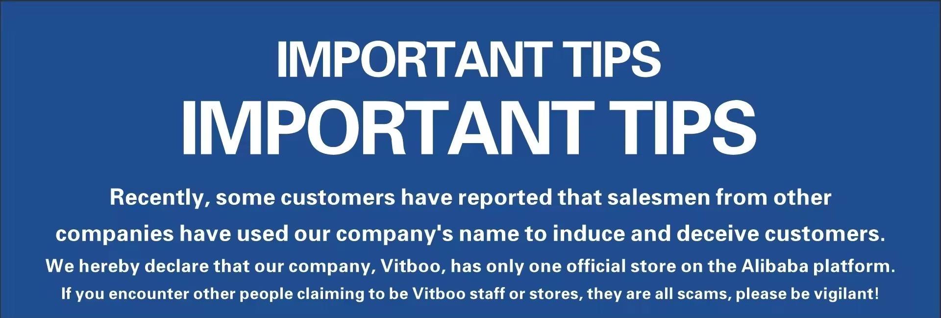 Zhengzhou Chinese Veterinary Import And Export Trade Co., Ltd.