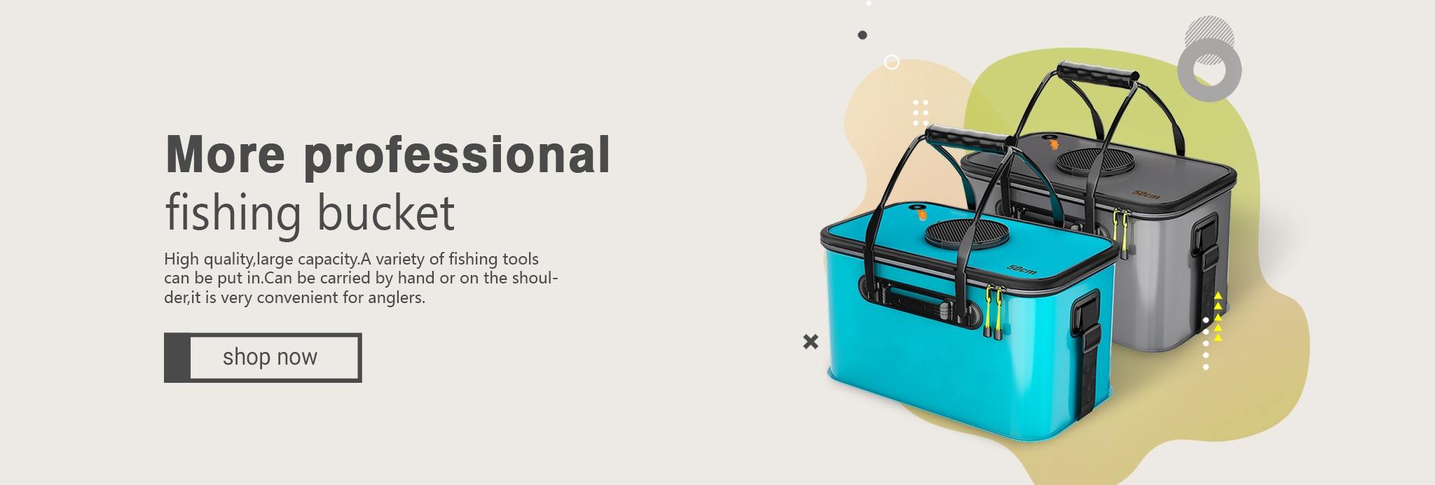 Suzhou Innovation Packaging Materials Co., Ltd.