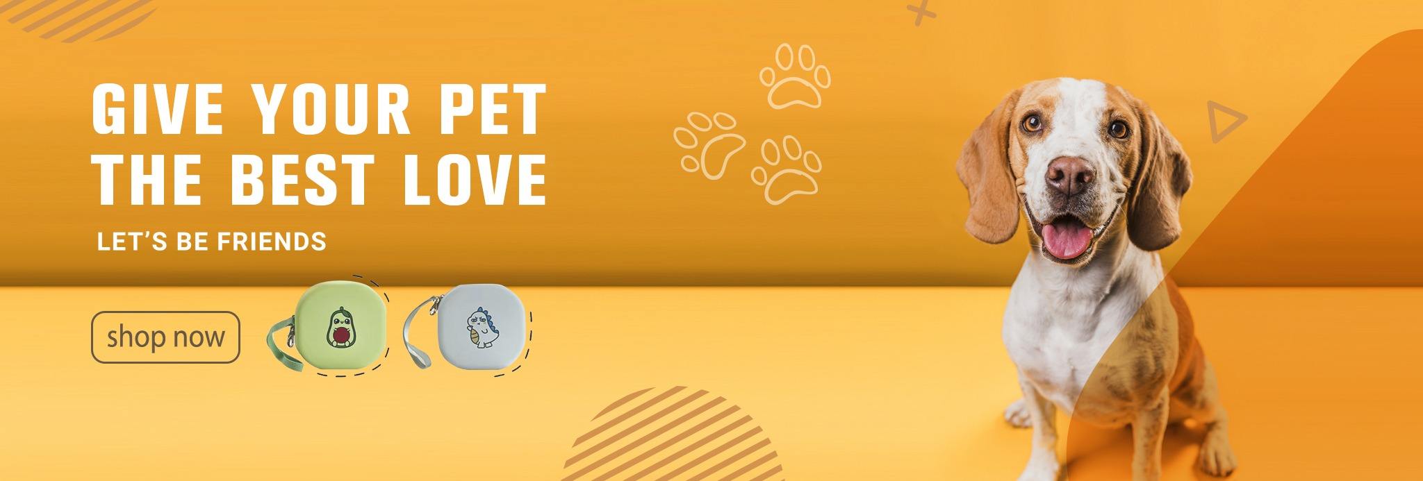 Suzhou Innovation Packaging Materials Co., Ltd.