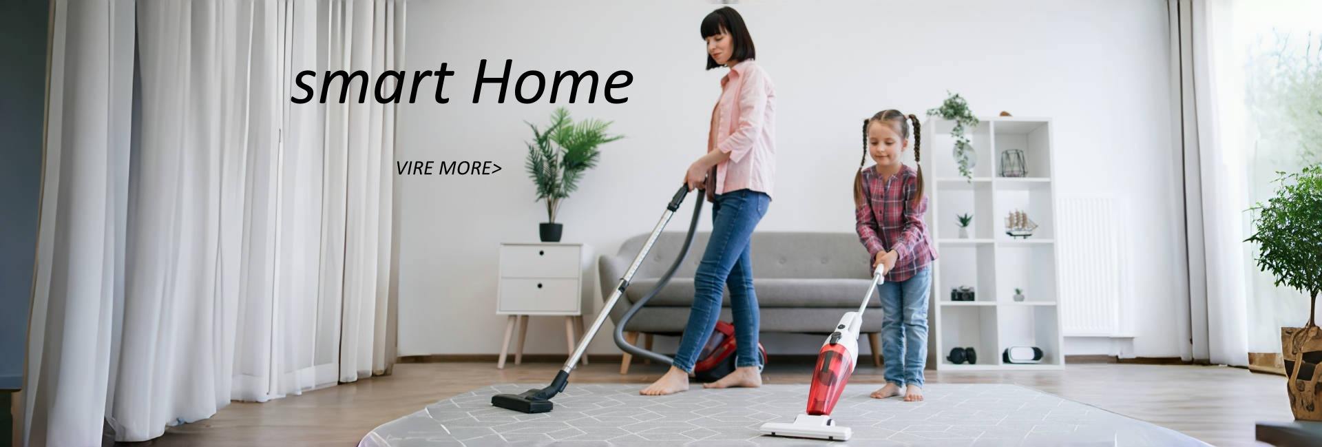 Shenzhen Kuma Electronics Co., Ltd.