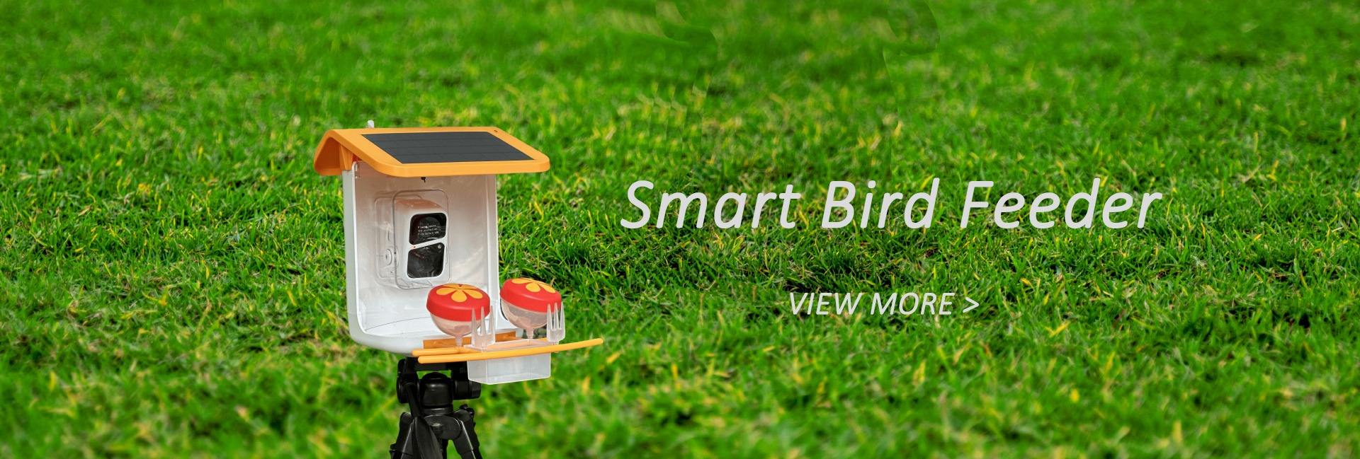 Shenzhen Kuma Electronics Co., Ltd.