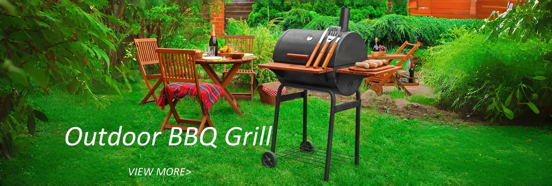 Shenzhen Kuma Electronics Co., Ltd.