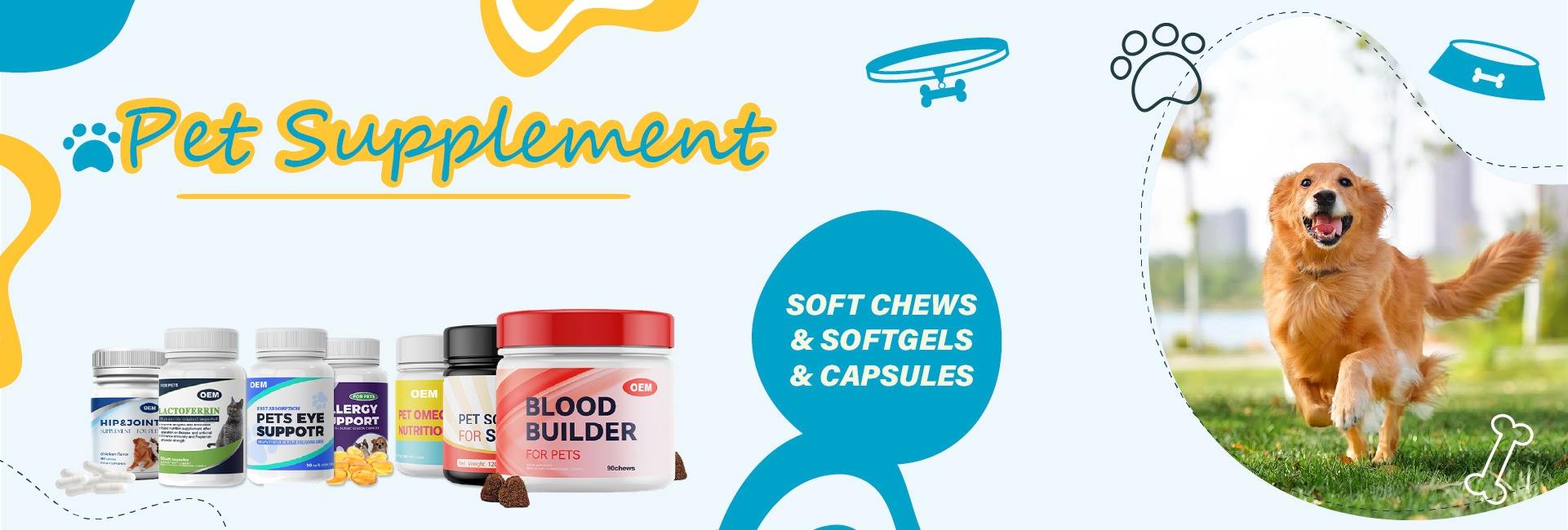 Jiangsu Gubeyka Pharmaceutical Co., Ltd.