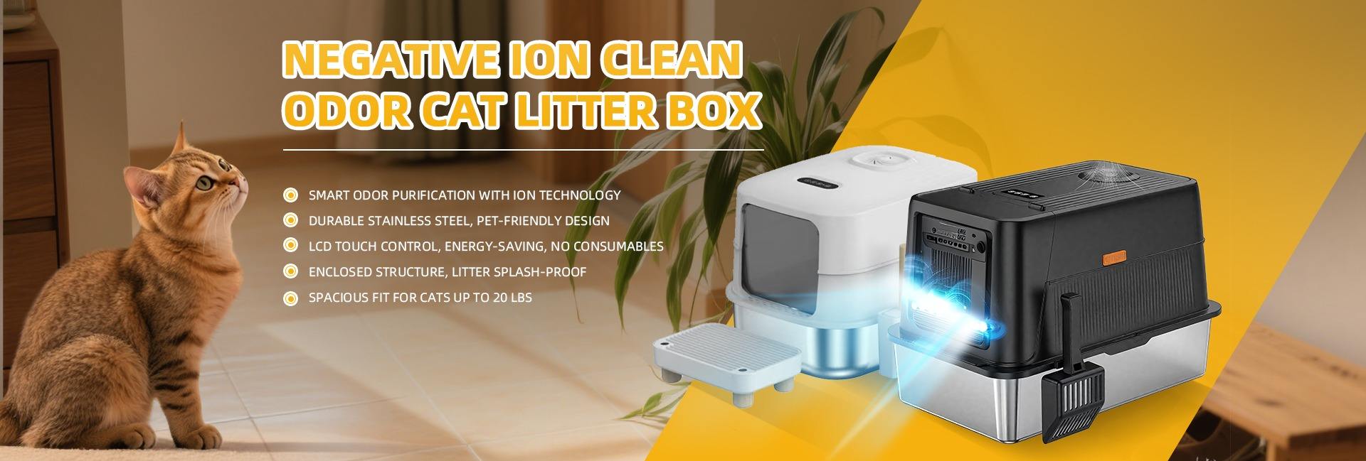 Changsha Come great Technology Co., Ltd.