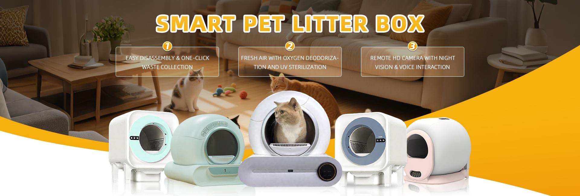 Changsha Come great Technology Co., Ltd.