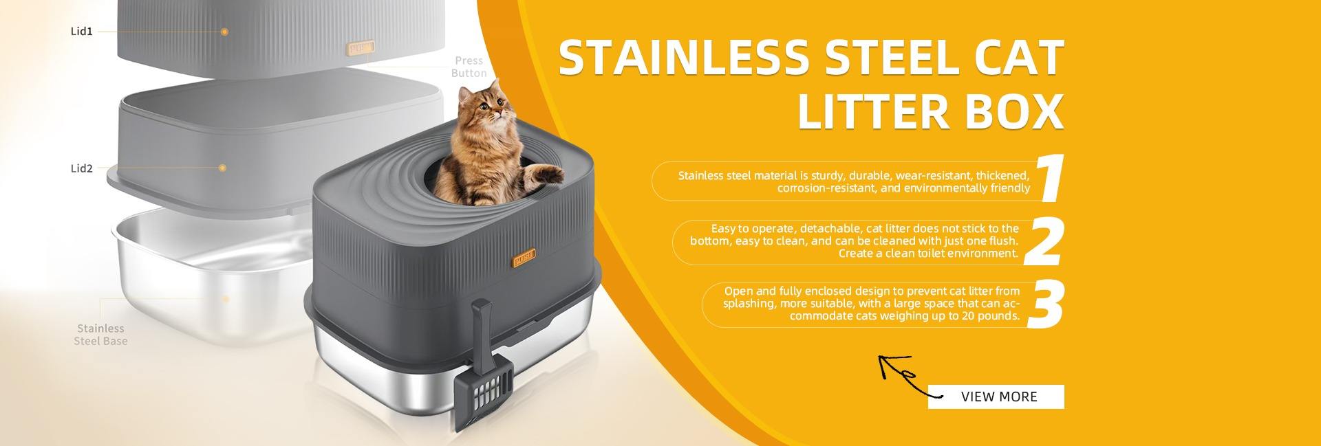 Changsha Come great Technology Co., Ltd.