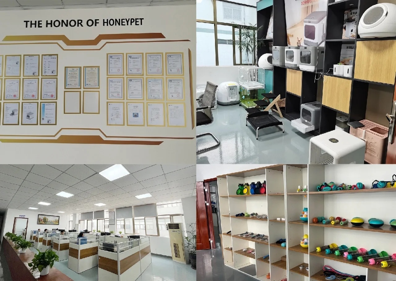 Supplier Album Image