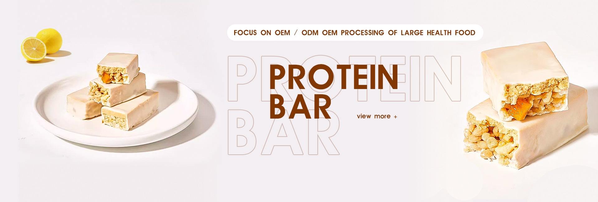 Yuanben (hangzhou) Health Food Co., Ltd.