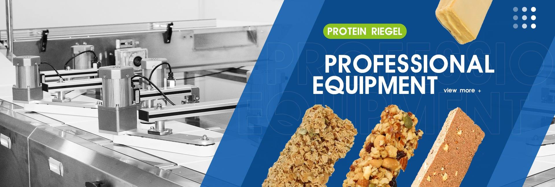 Yuanben (hangzhou) Health Food Co., Ltd.