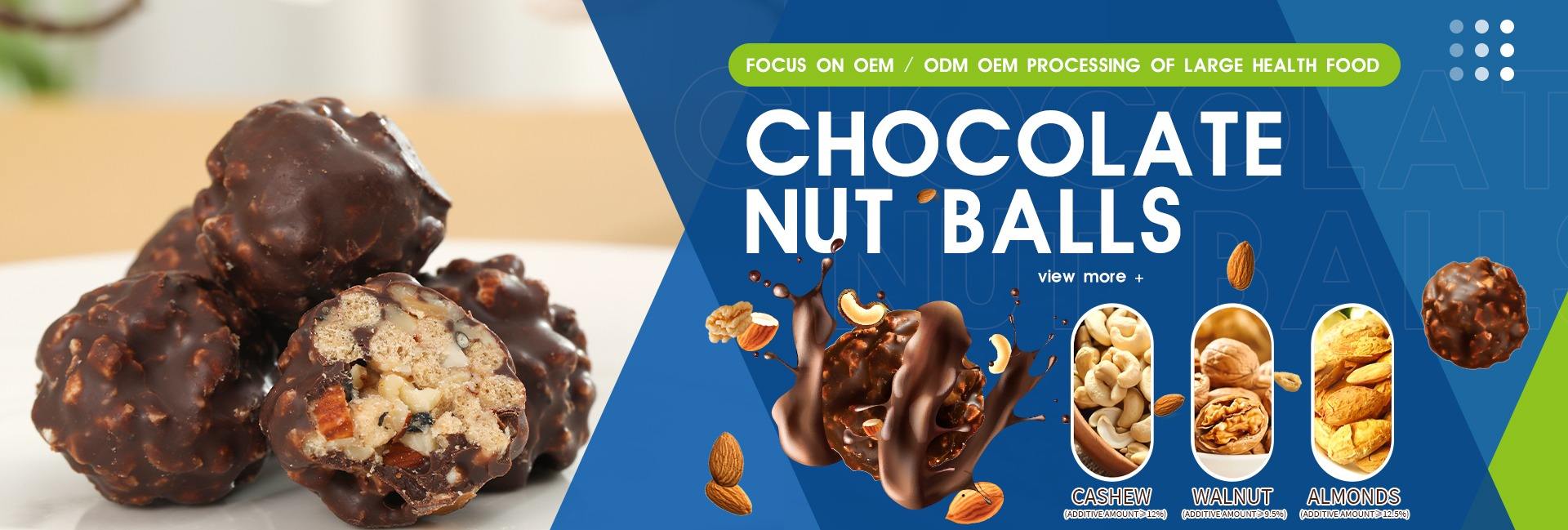 Yuanben (hangzhou) Health Food Co., Ltd.