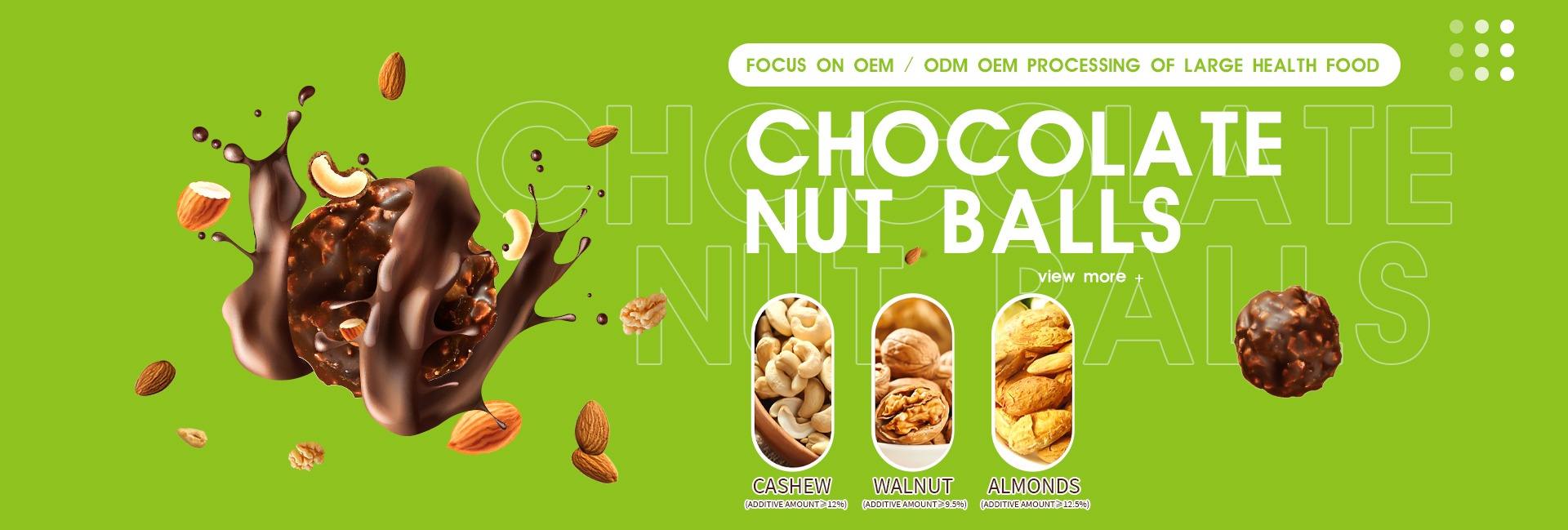 Yuanben (hangzhou) Health Food Co., Ltd.