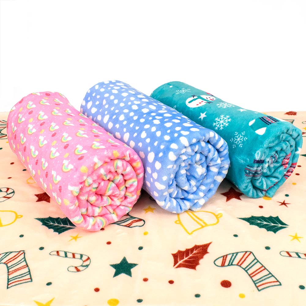 05 Custom Pet Accessories