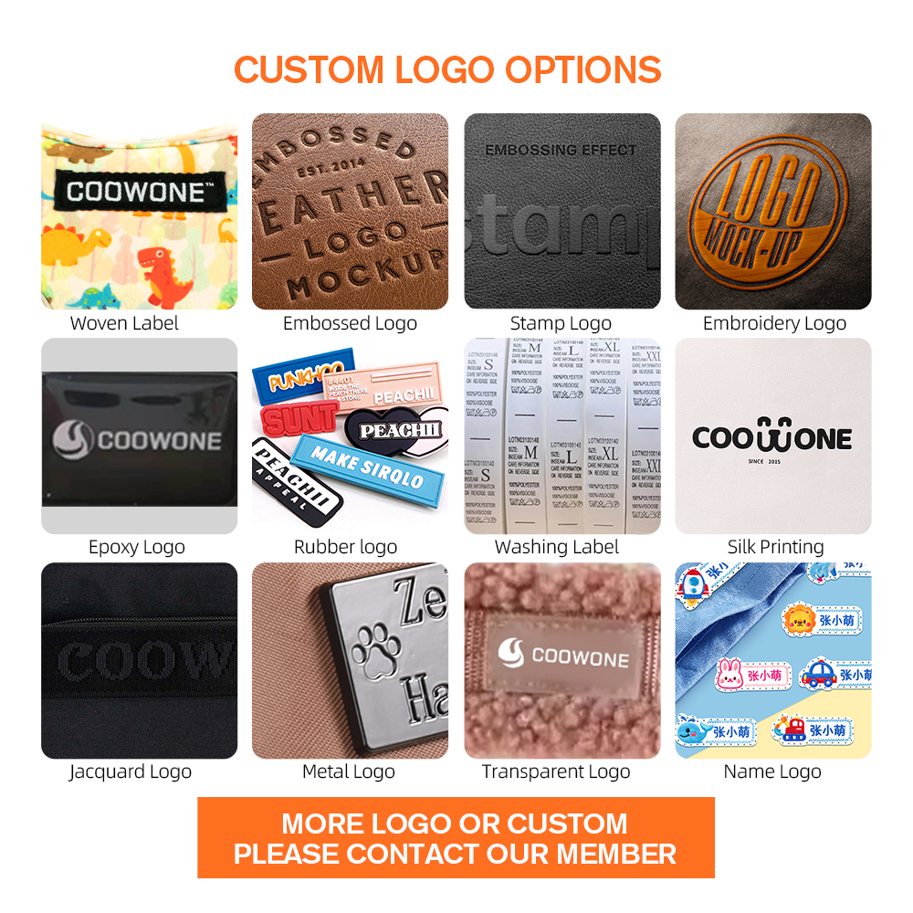 06 Coowone Pet Supplies