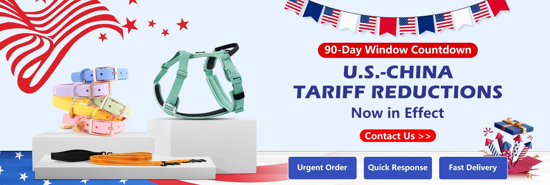 Dongguan Altra Pet Products Co., Ltd.