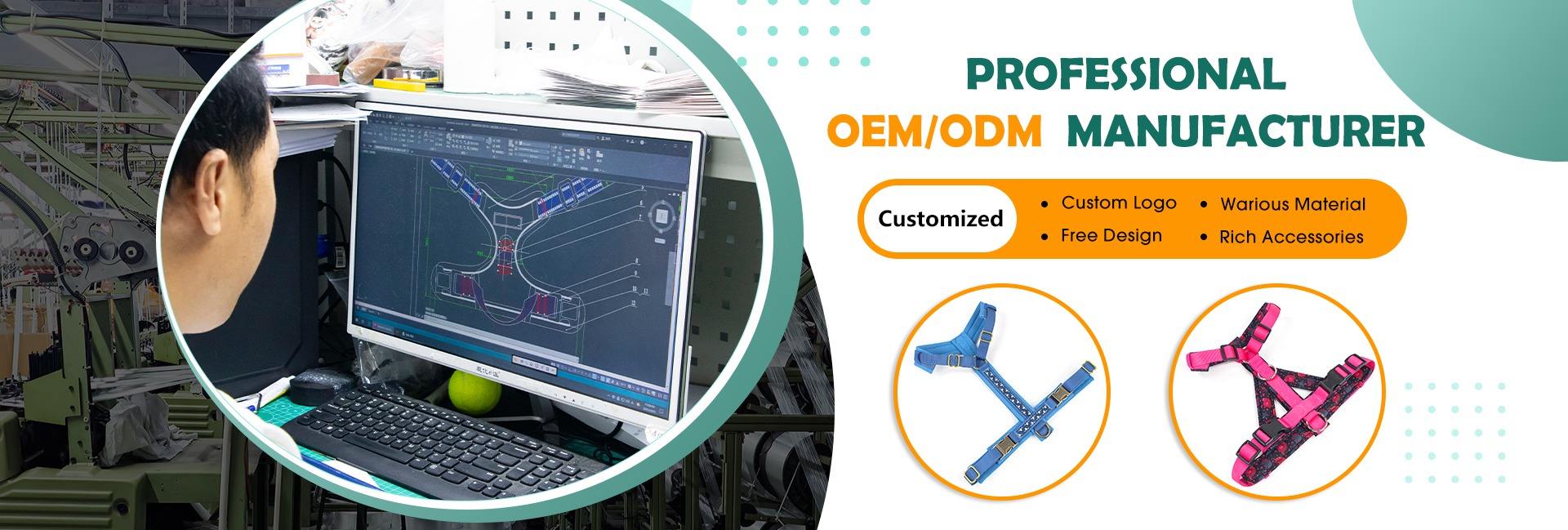 Dongguan Altra Pet Products Co., Ltd.