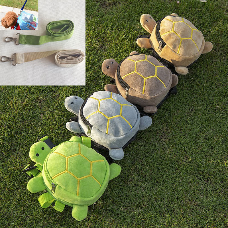 Pets-Pet Travel Outdoor