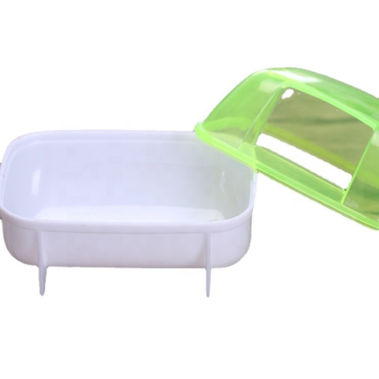 Pets-small Pet Supplies