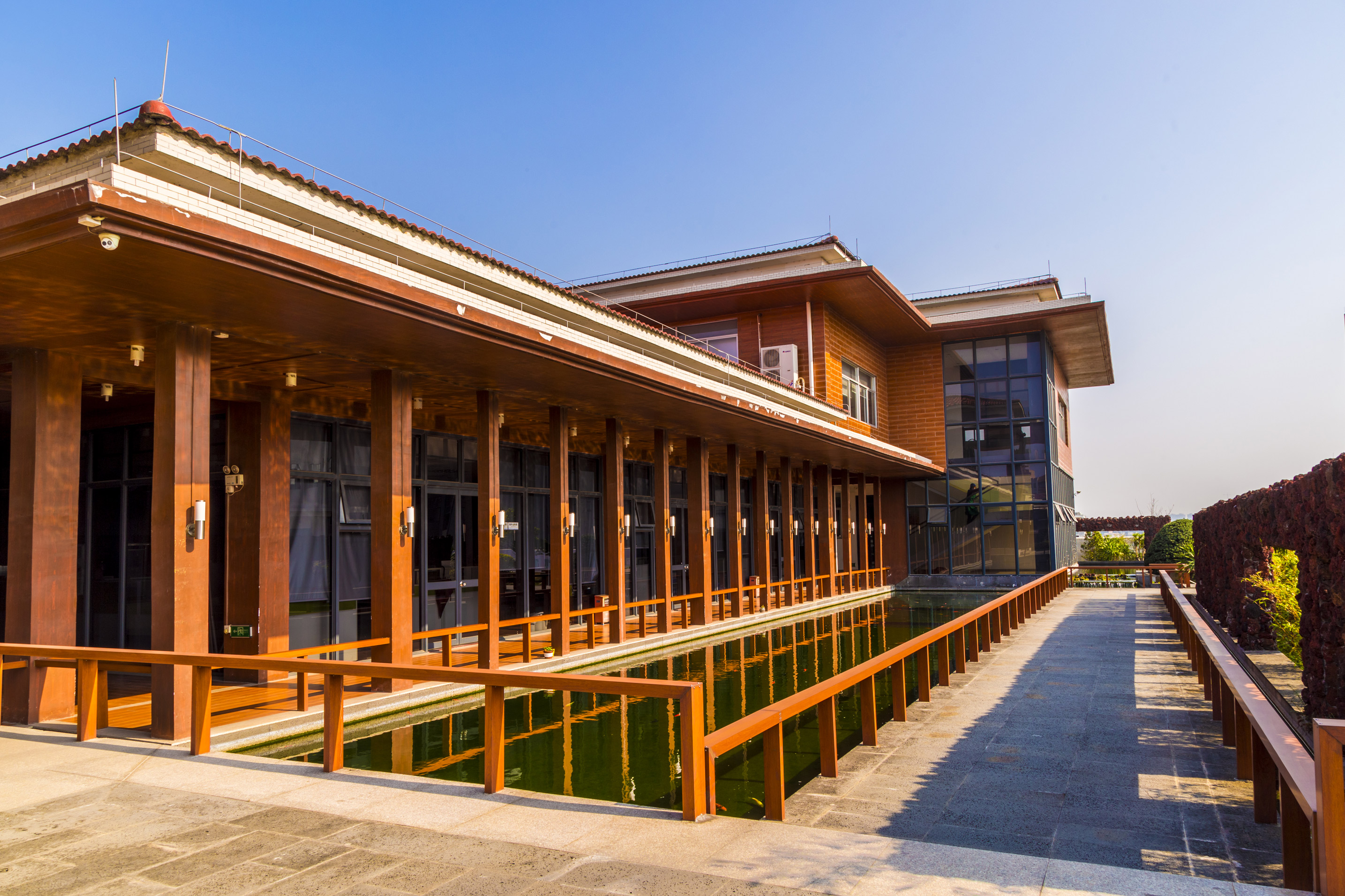 Supplier Album Image