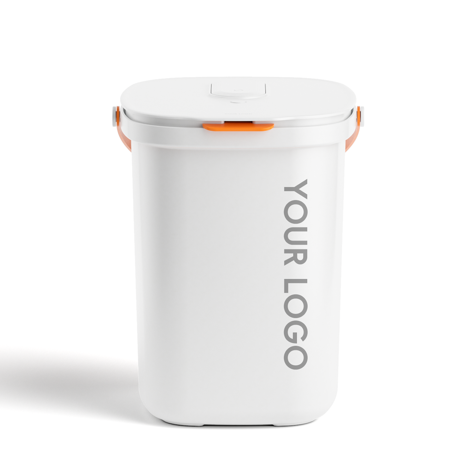 Pet Food Storage Containers