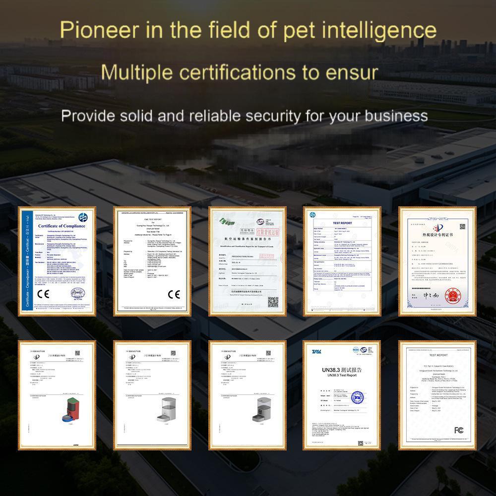 Supplier Album Image