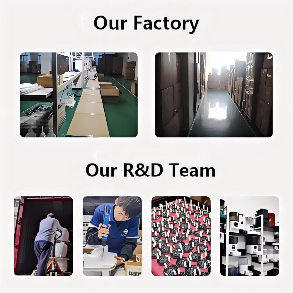 Supplier Album Image