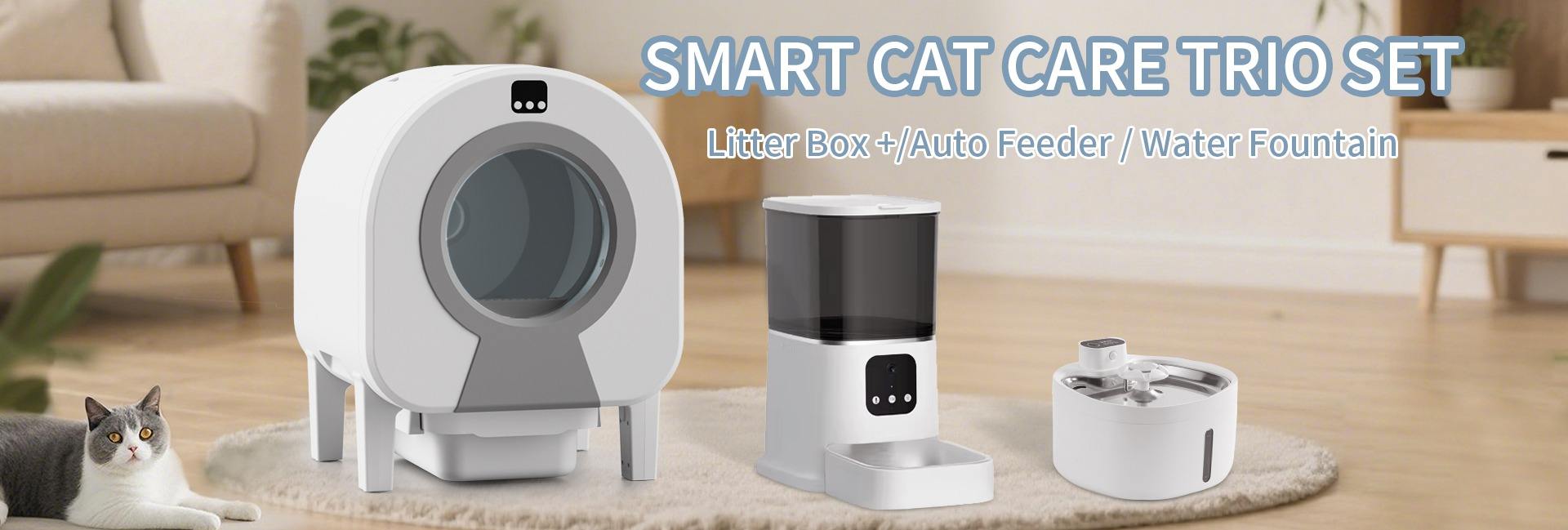 Wellfine Smart Home (Dongguan) Co., Ltd.