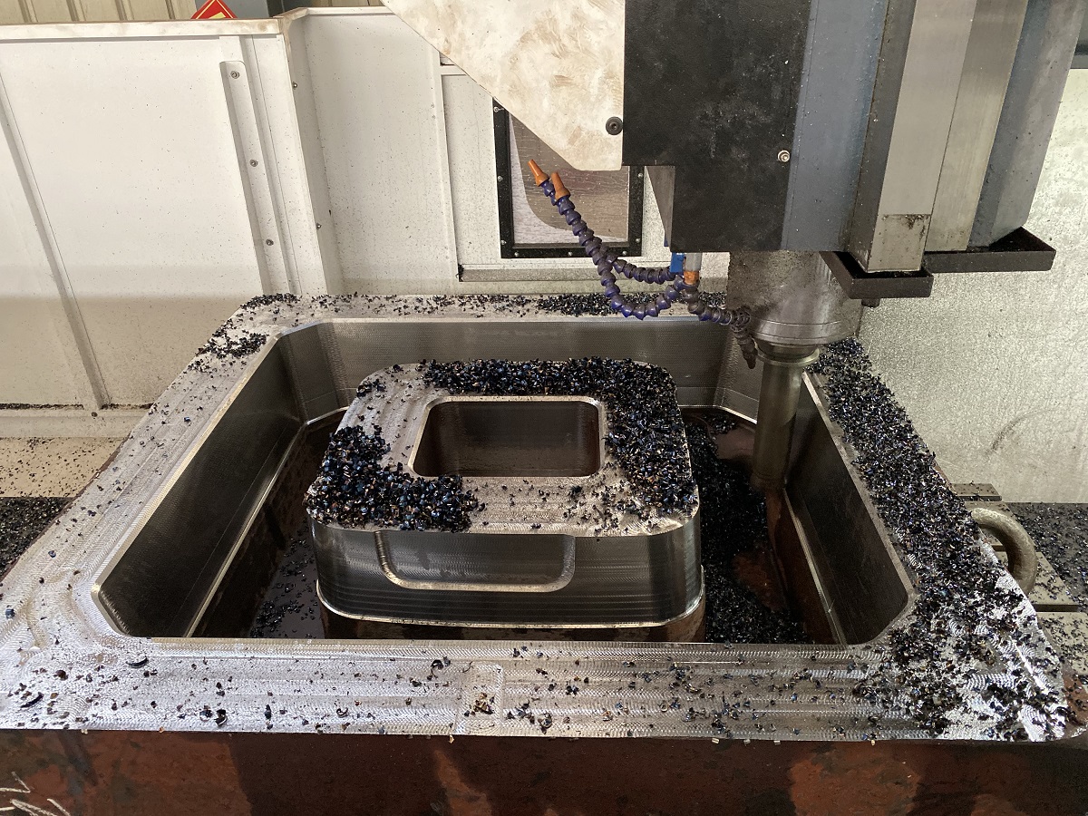 Supplier Album Image