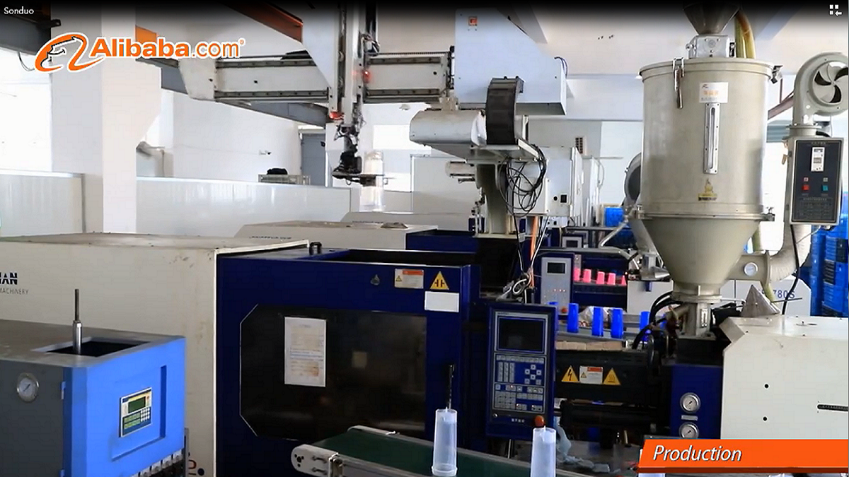 Supplier Album Image