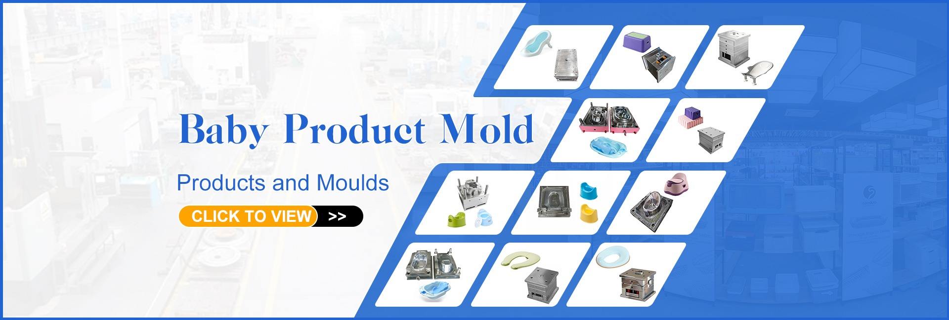 Taizhou Sonduo Commodity Co., Ltd.