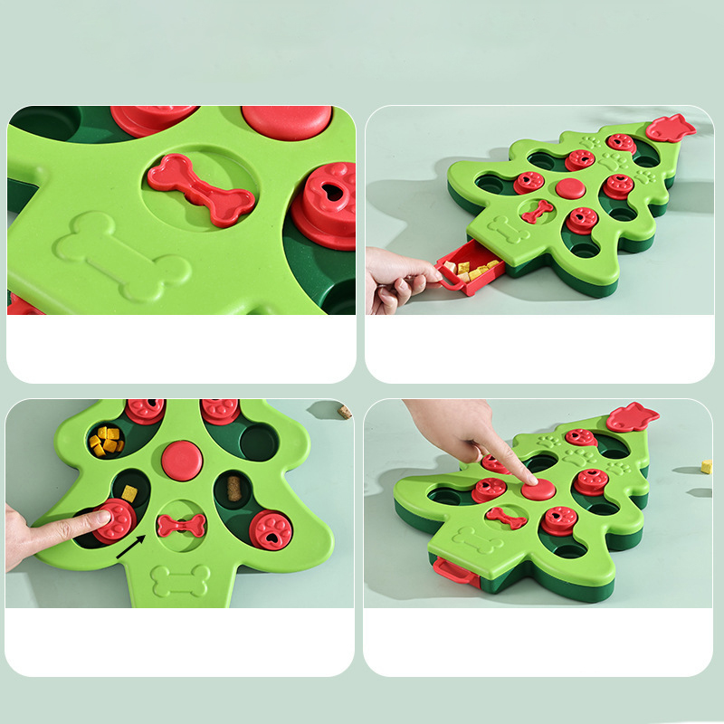 Plastic Mold