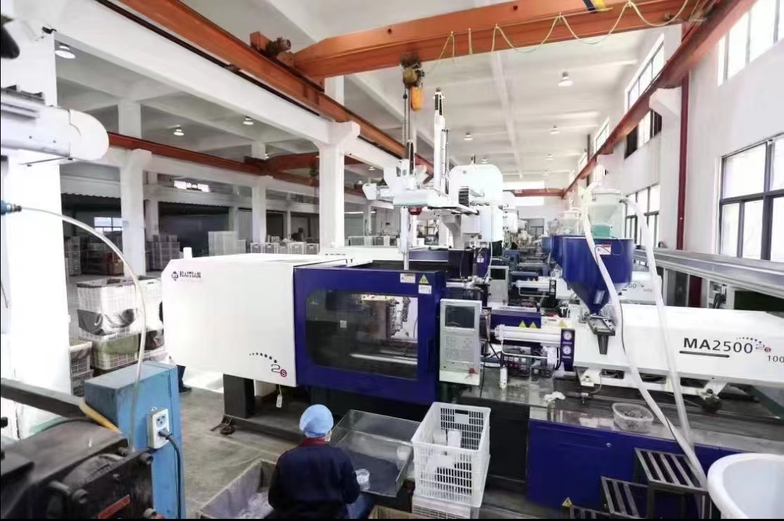 Supplier Album Image