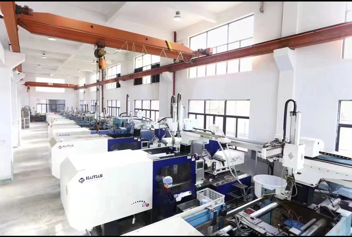 Supplier Album Image