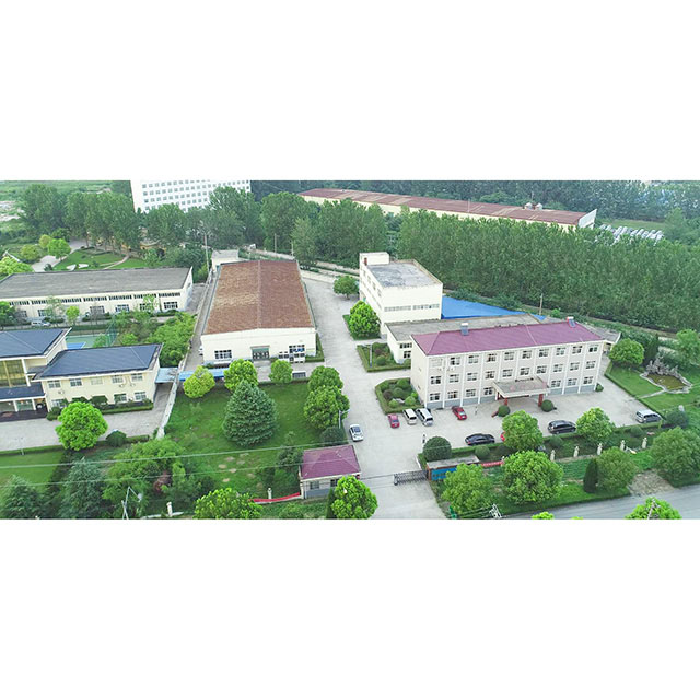 Classified by function