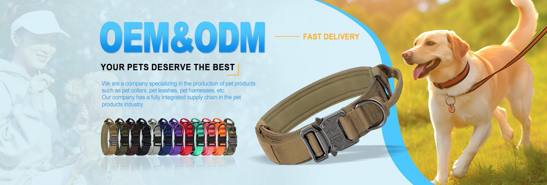 Mima (xiamen) Smart Tech Co., Ltd.