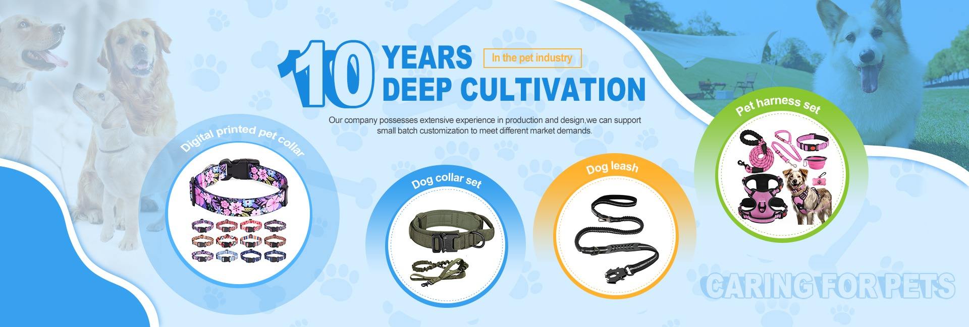 Mima (xiamen) Smart Tech Co., Ltd.