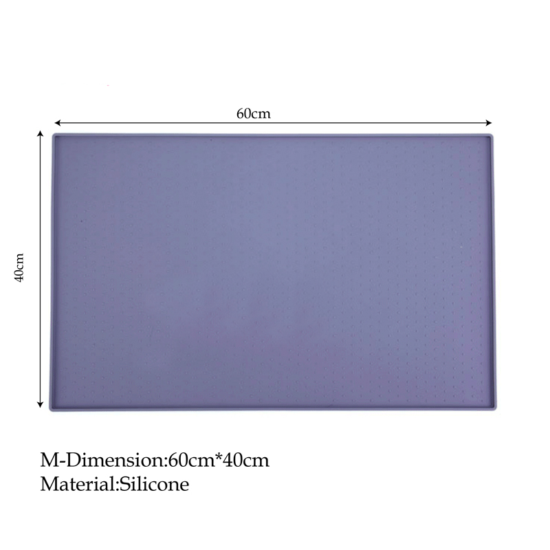 Pet Mat