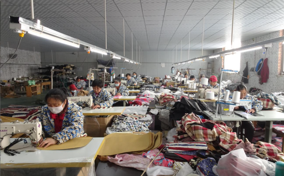 Supplier Album Image