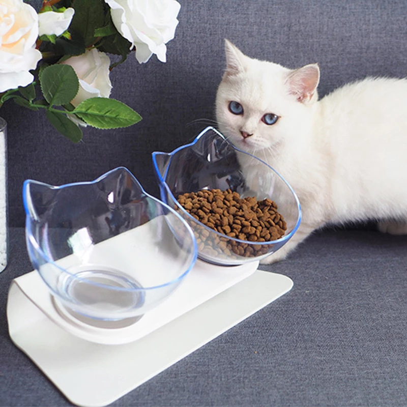 Pet Feeder