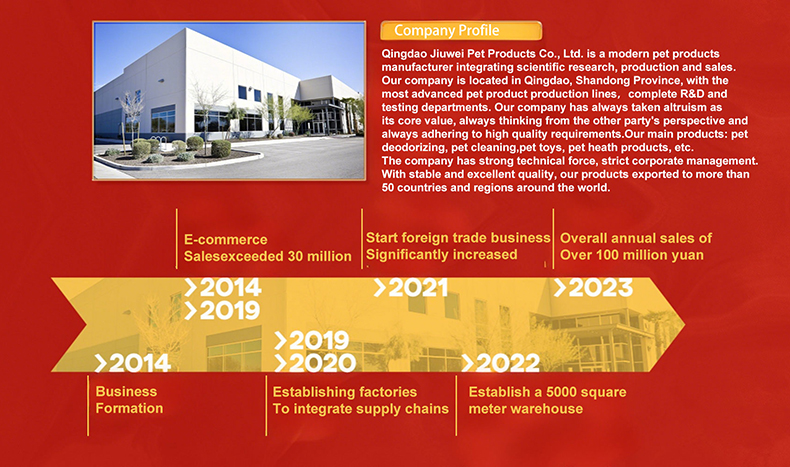 Supplier Album Image