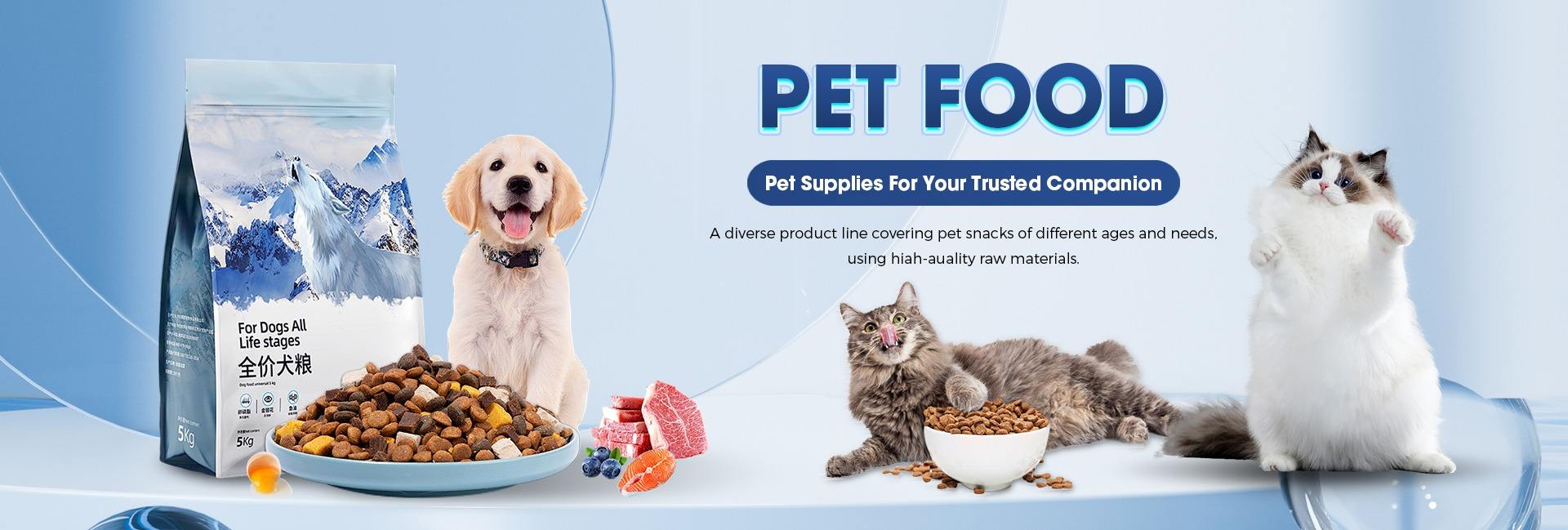 Qingdao Eastan Bio-Technology Co., Ltd.