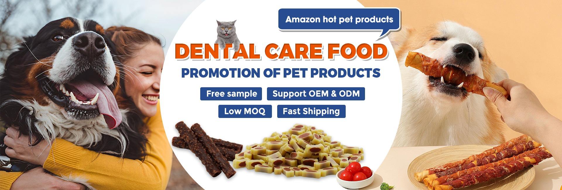 Qingdao Eastan Bio-Technology Co., Ltd.