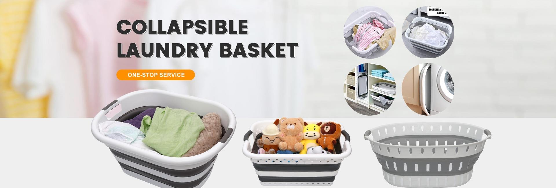 Ningbo Shuoyao Plastic Industry And Trade Co., Ltd.