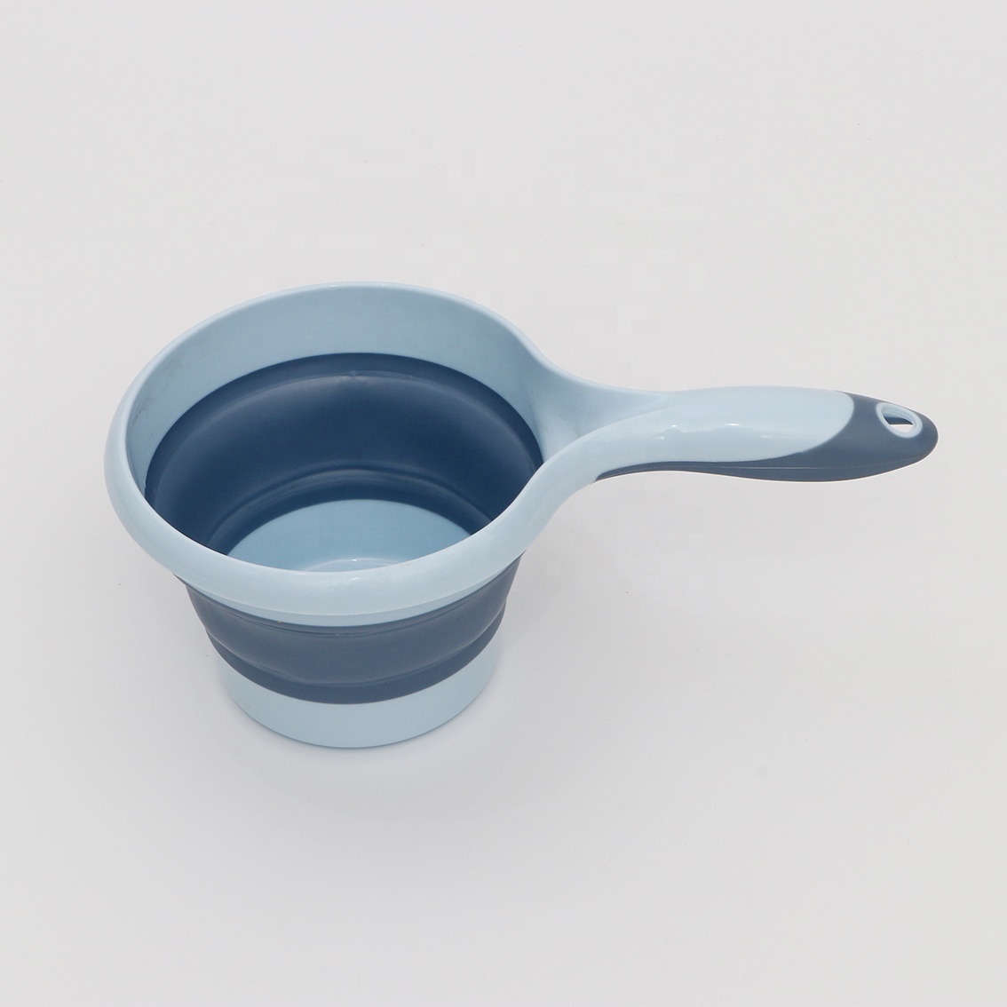 Collapsible Kitchenware