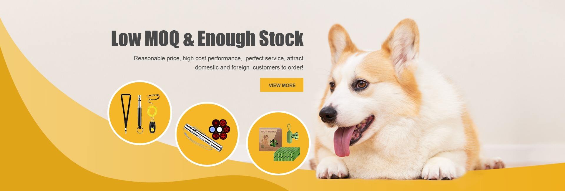 Suzhou Snowboy Im & Export Trade Co., Ltd.