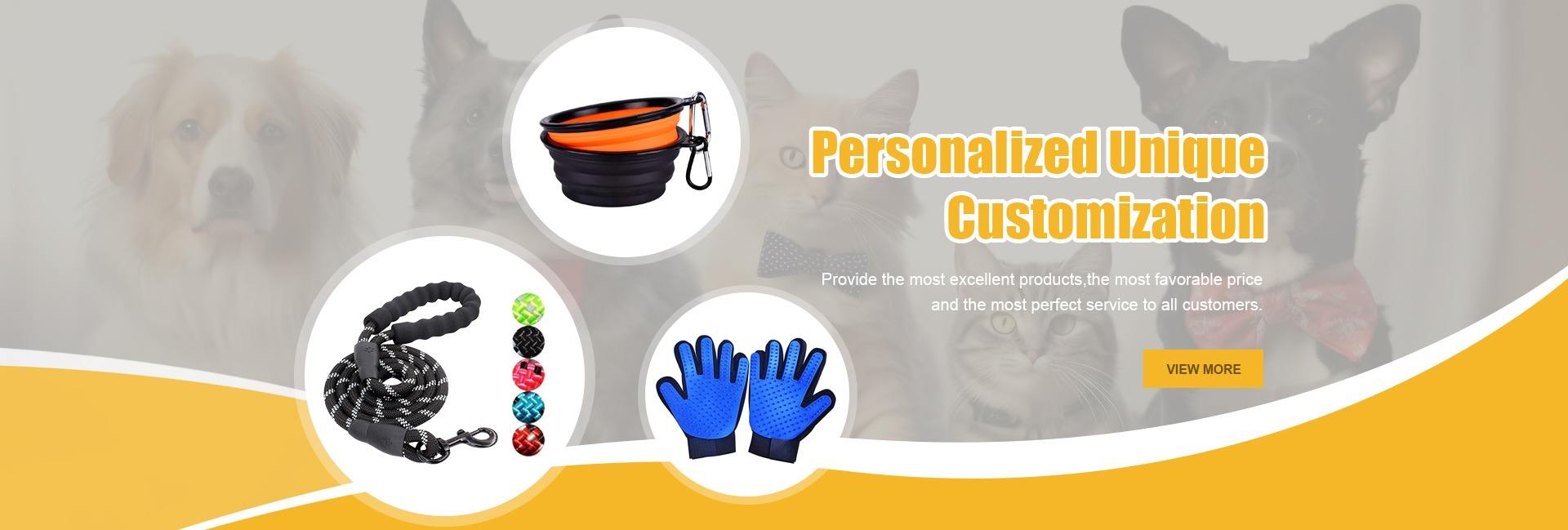 Suzhou Snowboy Im & Export Trade Co., Ltd.