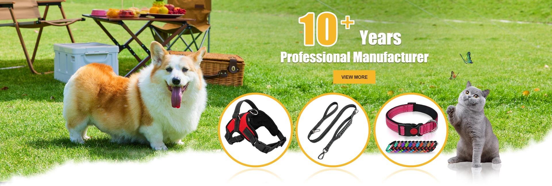 Suzhou Snowboy Im & Export Trade Co., Ltd.